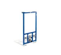 BÂTI SUPPORT BIDET POUR PAROI FAIBLE