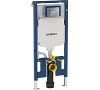 Bati-support Duofix sigma extra-plat