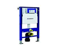 Geberit Duofix châssis encastré pour cuvette suspendue 111.300.00.5