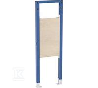 Bâti-support Geberit Duofix H112 111.790.00.2