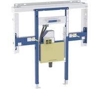 Bâti-support Geberit Duofix lavabo et robinetterie ONE hau loc lavabo 105cm - GEBERIT 111.073.00.2