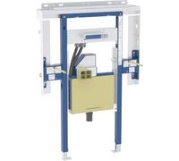 Bâti-support Geberit Duofix lavabo et robinetterie ONE hau loc lavabo 75cm - GEBERIT 111.071.00.2