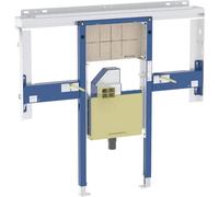 Bâti-support Geberit Duofix lavabo ONE et rob murale hau loclavabo 120cm - GEBERIT 111.084.00.2