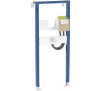 Bâti-support Geberit Duofix rob mur éle module fonctionnel 130 cm ablutions - GEBERIT 111.271.00.2