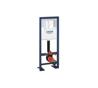 - Bati support largeur réduite pour WC Rapid SL 1.13 m x 0.42 m