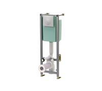 Bâti-support Siamp VERSO 350 BCM 1 122mm
