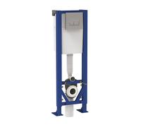 Bâti-support Siamp VERSO 350 EVO 1 140mm