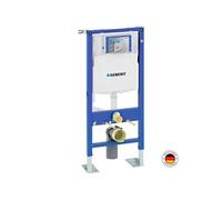 Bâti-support UP320 AUTOPORTANT universel DUOFIX SIGMA - - 111.333.00.5