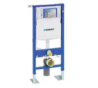 Bâti-support UP320 universel DUOFIX SIGMA GEBERIT 111.333.00.5