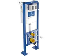 Villeroy & Boch Bâti-support WC autoportant ViConnect NF