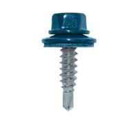 BATIFIX ZBRS144920 - RAL5008 Bleu-gris - 4,8x20 mm