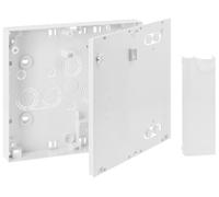 BATILEC - Platine Disjoncteur Simple