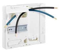 BATILEC - Platine Pour Compteur Électronique CBE Et LINKY - Disjoncteur