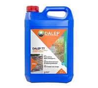 Batimousse TT - Antimousse Toitures-Terrasses et surfaces gravillonnées DALEP - 5 Litres