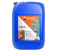 BATIMOUSTE UC - Fongicide ultra concentré 20L