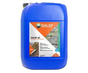 BATIMOUSTE UC - Fongicide ultra concentré 20L
