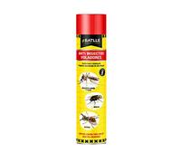 Batlle semences 730169UNID Pulvérisateur Anti Insectes Volants 1000 CC