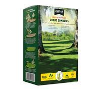 Batlle Semences Gazon Zone Sombre 500g