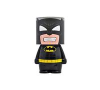 Batman DC Comics Batman Look A Lite LED lampe
