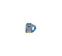 Batman Hero Tankard 16.3cm