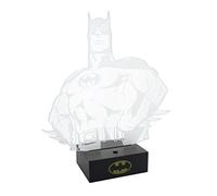 Batman Light [Autres Plateformes]