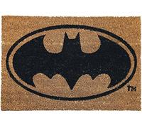 Batman (Logo) Paillasson