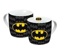 Batman - Mug Logo Batman G