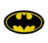 Batman-Tapis de sol