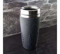 Batman Tasse de Transport 400 ML Acier Inox Voyage Grande V.2 Paladone Products