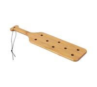 Bâton à agiter - Cadre grattoir à spatule pour bocal en bois massif, accessoires décoratifs pour salle à manger d'intérieur d'appartements, équipement haute performance pour la fabrication de boissons