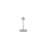Cooee Design Cooee Bougeoir 13 cm Sand