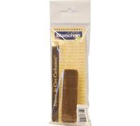BATON CIRE - 30G - NOYER BLOND - 00521061