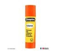 CLEOPATRE - BA21 - Cléo'stick - Bâton de Colle 21 g