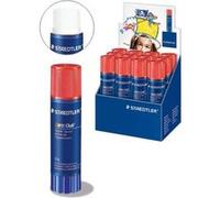 Bâton colle Staedtler 20 gr