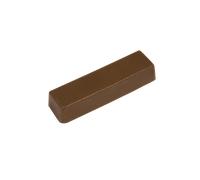 Bâton de cire 30g - BLANCHON - 005