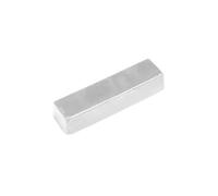 Bâton de cire Carbamex - Blanc - 30g BLANCHON
