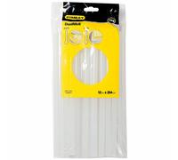 Baton de colle ø11,5 mm, long. 254 mm - sachet 1kg - STHT1-70430