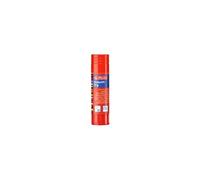 Herlitz Baton De Colle, 21 G, Sans Solvant, Incolore