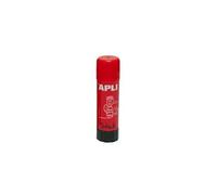 Apli 12146-1 bâton de colle 21g