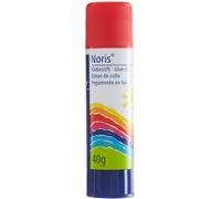 Bâton de colle blanche - Staedtler - 40G