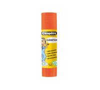 Cléopâtre – Bâton de colle Cléostick – 36 g – Tube
