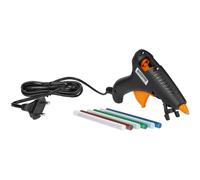 Brüder Mannesmann Tools Coloured Sticks (Single Pack), M49311, M49312 0 wattsW, 0 voltsV