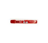 Kores Colle liquide Glufix 50 ml
