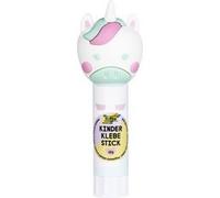 Bâton de colle KIDS RAINBOW, 10 g
