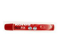 Kores Glufix Colle liquide 50 ml
