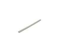 bâton de colle multi-usages - 11,3x254mm - 24 pieces
