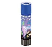 Bâton de colle Pelifix Syrenka 10 g (30 pièces) PELIKAN - HERLITZ
