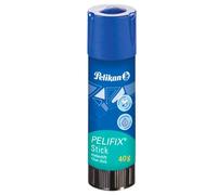 Bâton de colle Pelikan PELIFIX sans solvant, 40 g