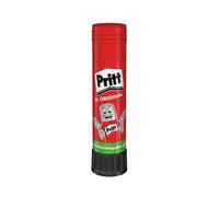 Bâton De Colle Pritt 11g (Pk411)