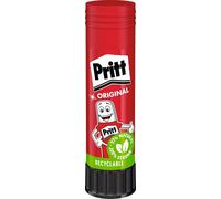 Bâton de colle Pritt PK811 1 pc(s)